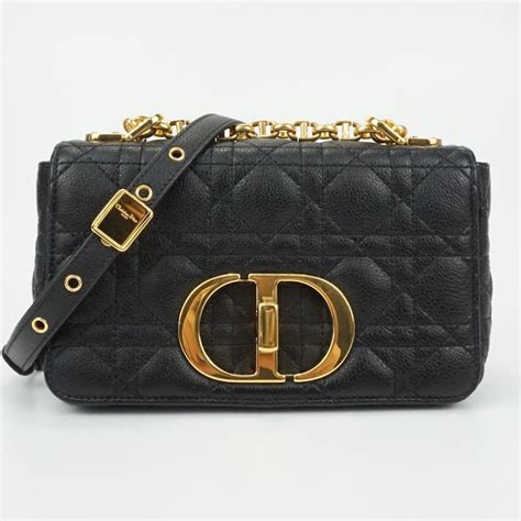 christian dior small crossbody|dior pouch with shoulder strap.